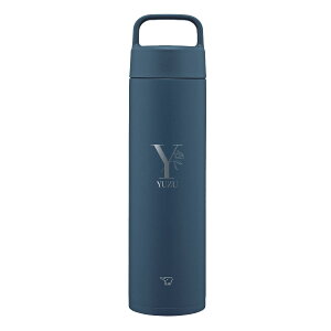 y|Cg5{ 9/25z ۈ  ꖳ 650ml H@Ή CjV wԍ ZOJIRUSHI L[^u[ XN[ nht   ۉ ۗ y RpNg 􂢂₷