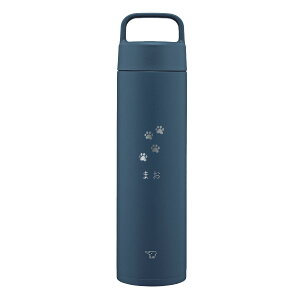 ۈ  ꖳ 650ml H@Ή O l[ CXg ZOJIRUSHI L[^u[ nht   ۉ ۗ y RpNg 􂢂₷ ʋ ʊw ̓  SM-RS65