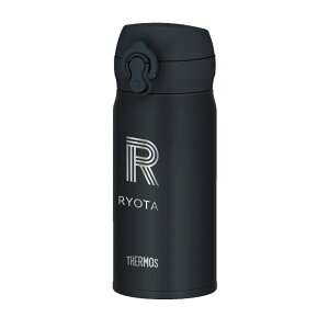 y|Cg5{ 420`5z T[X  ꖳ 350ml CjV wԍ THERMOS ^b` H@Ή ۗ ۉ ^fM P[^C}O }O ⋋ RpNg V ̓ 
