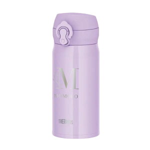 T[X  ꖳ 350ml CjV wԍ THERMOS ^b` H@Ή ۗ ۉ ^fM P[^C}O }O ⋋ RpNg V ̓ ̓ JNL-S350