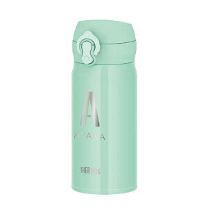 T[X  ꖳ 350ml CjV wԍ THERMOS ^b` H@Ή ۗ ۉ ^fM P[^C}O }O ⋋ RpNg V ̓ ̓ JNL-S350