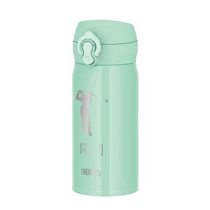 T[X  ꖳ 350ml THERMOS O l[ CXg  ^b` H@Ή ۗ ۉ ^fM P[^C}O }O ⋋ RpNg V ̓ ̓ JNL-S350