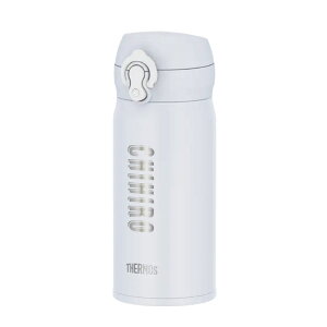 ySi|Cg5{ 9/30z T[X  ꖳ 350ml THERMOS O l[  ^b` H@Ή ۗ ۉ ^fM P[^C}O }O ⋋ RpNg V ̓