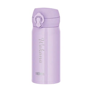 T[X  ꖳ 350ml THERMOS O l[  ^b` H@Ή ۗ ۉ ^fM P[^C}O }O ⋋ RpNg V ̓ ̓ JNL-S350