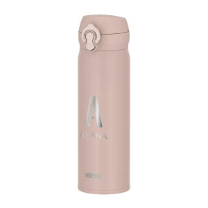 yő300~N[|Lz T[X  ꖳ 500ml CjV wԍ THERMOS ^b` H@Ή ۗ ۉ @Ή ^fM P[^C}O   Ȃ IWi 