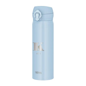 T[X  ꖳ 500ml CjV wԍ THERMOS ^b` H@Ή ۗ ۉ @Ή ^fM P[^C}O   Ȃ IWi ⋋ MǑ΍ Rp