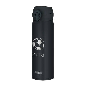 yő300~N[|Lz T[X  ꖳ 500ml THERMOS O l[ CXg  ^b` H@Ή ۗ ۉ ^fM P[^C}O ⋋ RpNg ̓ ̓ JNL-S500