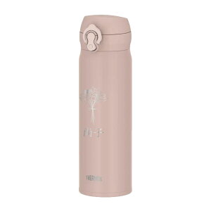 y|Cg3{z T[X  ꖳ 500ml THERMOS O l[ CXg  ^b` H@Ή ۗ ۉ ^fM P[^C}O ⋋ RpNg ̓ ̓ JNL-S500