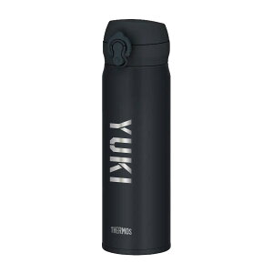 yő300~N[|Lz T[X  ꖳ 500ml THERMOS O l[  ^b` H@Ή ۗ ۉ @Ή ^fM P[^C}O   Ȃ IWi