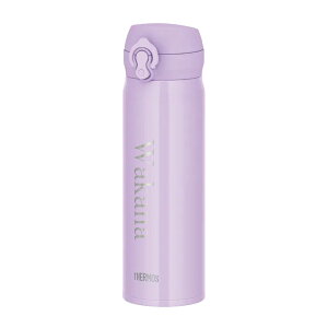 T[X  ꖳ 500ml THERMOS O l[  ^b` H@Ή ۗ ۉ @Ή ^fM P[^C}O   Ȃ IWi ⋋ MǑ΍ R