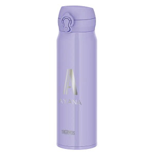 yő300~OFFN[|Lz T[X  ꖳ 600ml CjV wԍ THERMOS ^b` H@Ή ۗ ۉ ^fM P[^C}O }O ⋋ RpNg V ̓ 