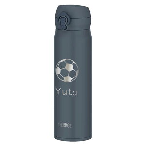 T[X  ꖳ 600ml THERMOS O l[ CXg  ^b` H@Ή ۗ ۉ @Ή ^fM P[^C}O }O   Ȃ IWi ⋋ M