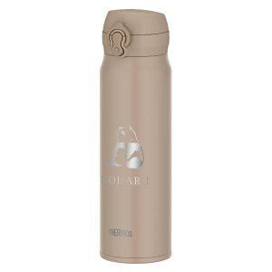 yő10OFFN[|L 15܂Łz T[X  ꖳ 600ml THERMOS O l[ CXg  ^b` H@Ή ۗ ۉ @Ή ^fM P[^C}O }O   