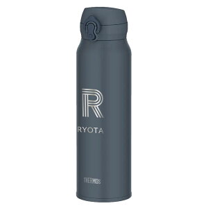 �T�[���X ���� �����ꖳ�� 750ml �C�j�V���� �w�ԍ� THERMOS �����^�b�` �H��@�Ή� �ۗ� �ۉ� �^��f�M �P�[�^�C�}�O �}�O �����⋋ �V���� ���̓� ��̓� JNL-S750
