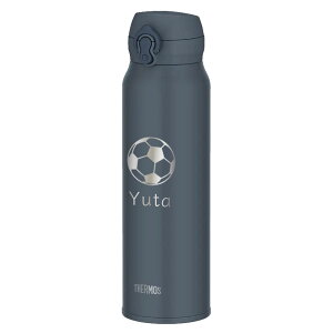 yő300~N[|Lz T[X  ꖳ 750ml THERMOS O l[ CXg  ^b` H@Ή ۗ ۉ ^fM P[^C}O }O ⋋ ̓ ̓ JNL-S750