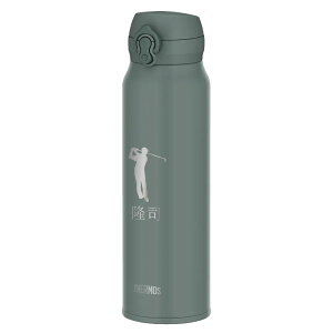 yő300~N[|Lz T[X  ꖳ 750ml THERMOS O l[ CXg  ^b` H@Ή ۗ ۉ ^fM P[^C}O }O ⋋ ̓ ̓ JNL-S750