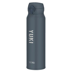 yő300~N[|Lz T[X  ꖳ 750ml THERMOS O l[  ^b` H@Ή ۗ ۉ @Ή ^fM P[^C}O }O   IWi 