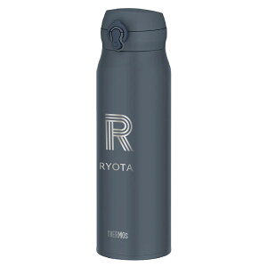 ySi|Cg5{ 9/30z T[X  ꖳ 1000ml 1bg CjV wԍ THERMOS ^b` H@Ή ۗ ۉ ^fM P[^C}O }O ⋋ V ̓ 