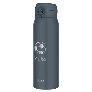 T[X  ꖳ 1000ml 1bg THERMOS O l[ CXg  ^b` H@Ή ۗ ۉ @Ή ^fM P[^C}O }O   Ȃ IWi 