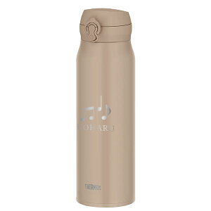 yő300~N[| 10/13܂Łz T[X  ꖳ 1000ml 1bg THERMOS O l[ CXg  ^b` H@Ή ۗ ۉ @Ή ^fM P[^C}O }O  