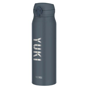 yő300~N[|Lz T[X  ꖳ 1000ml 1bg THERMOS O l[  ^b` H@Ή ۗ ۉ ^fM P[^C}O }O ⋋ ̓ ̓ JNL-S1