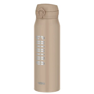 T[X  ꖳ 1000ml 1bg THERMOS O l[  ^b` H@Ή ۗ ۉ ^fM P[^C}O }O ⋋ ̓ ̓ JNL-S1000