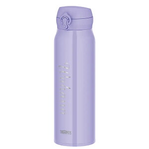 yő300~OFFN[|Lz T[X  ꖳ 1000ml 1bg THERMOS O l[  ^b` H@Ή ۗ ۉ ^fM P[^C}O }O ⋋ ̓ ̓ JNL
