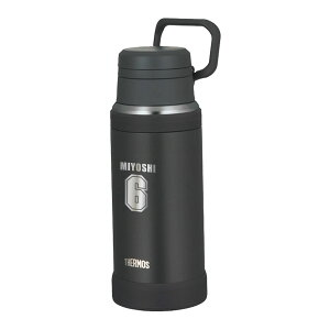 T[X  ꖳ 750ml THERMOS CjV wԍ H@Ή XN[^Cv L[[v t  ^fMP[^C}O @r\ }O X|[chN ⋋ JOY-750