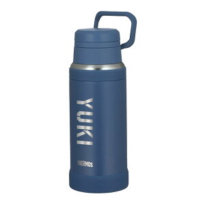 T[X  ꖳ 750ml THERMOS O l[  H@Ή XN[^Cv L[[v t  ^fMP[^C}O @r\ }O X|[chN  I