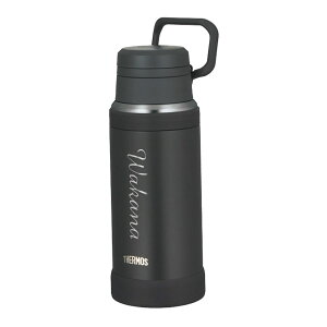 y|Cg5{ 523:59܂Łz T[X  ꖳ 750ml THERMOS O l[  H@Ή XN[^Cv L[[v t  ^fMP[^C}O @r\ }O 
