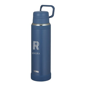 ySi|Cg5{ 9/30z T[X  ꖳ 1000ml 1bg THERMOS CjV wԍ H@Ή ۗ ۉ XN[^Cv L[[v t  ^fMP[^C}O 