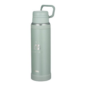 yő300~OFFN[|Lz T[X  ꖳ 1000ml 1bg THERMOS O l[ CXg  H@Ή XN[^Cv L[[v t  ^fMP[^C}O 