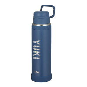 T[X  ꖳ 1000ml 1bg THERMOS O l[  H@Ή XN[^Cv L[[v t  ^fMP[^C}O @r\ ⋋ JOY-1000