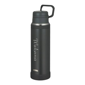 yő300~N[|Lz T[X  ꖳ 1000ml 1bg THERMOS O l[  H@Ή XN[^Cv L[[v t  ^fMP[^C}O @r\