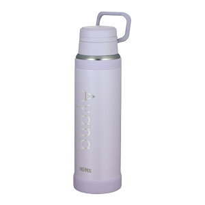 T[X  ꖳ 1000ml 1bg THERMOS O l[  H@Ή XN[^Cv L[[v t  ^fMP[^C}O @r\ ⋋ JOY-1000