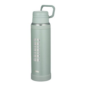 �T�[���X ���� �����ꖳ�� 1000ml 1���b�g�� THERMOS ���O���� �l�[�� ������ �H��@�Ή� �X�N�����[�^�C�v �L�����[���[�v �t�� ������ �^��f�M�P�[�^�C�}�O ���@�r�\�� �����⋋ JOY-1000