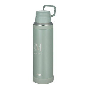 T[X  ꖳ 1500ml 1.5bg THERMOS O l[ CXg  H@Ή XN[^Cv L[[v t  ^fMP[^C}O @r\ }O X|[ch