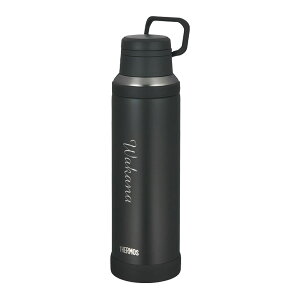 T[X  ꖳ 1500ml 1.5bg THERMOS O l[  H@Ή XN[^Cv L[[v t  ^fMP[^C}O @r\ ⋋ JOY-1500
