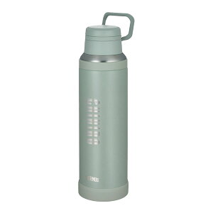 yő300~OFFN[|Lz T[X  ꖳ 1500ml 1.5bg THERMOS O l[  H@Ή XN[^Cv L[[v t  ^fMP[^C}O @