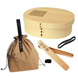 y|Cg3{ 11/4 20`z Ȃ 6_Zbg ٓ 900ml  h ^ ٓ 1i  Ȃϕٓ ܂ `{bNX   ۗ⃉`obO ٓ ͂ 