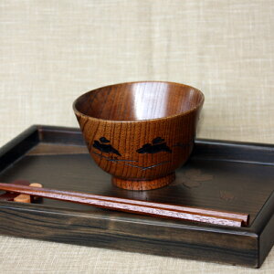 VRؐ `o H^  h o  X[v{E q