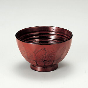 VRؐ `o I̐  h o  X[v{E q