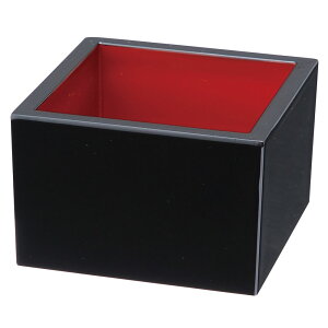 y10OFFzy2050OFFN[| 420`z IBh h ZnEȂ   }X a  I AEj ސEj a Ղ Vzj J { Y