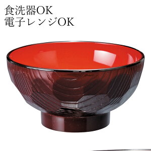 y撅50 50%OFFN[| 20`z WH@Ή IBh 4 11.8cm `o Tb o q a X`  { Y  X[v{E H  ǂԂ q  a
