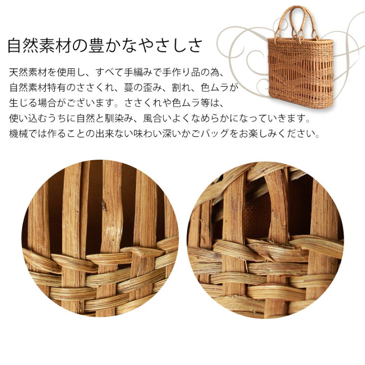 楽天市場】＼半額／【50％OFF】【さらに5日まで 2点5%クーポン有 