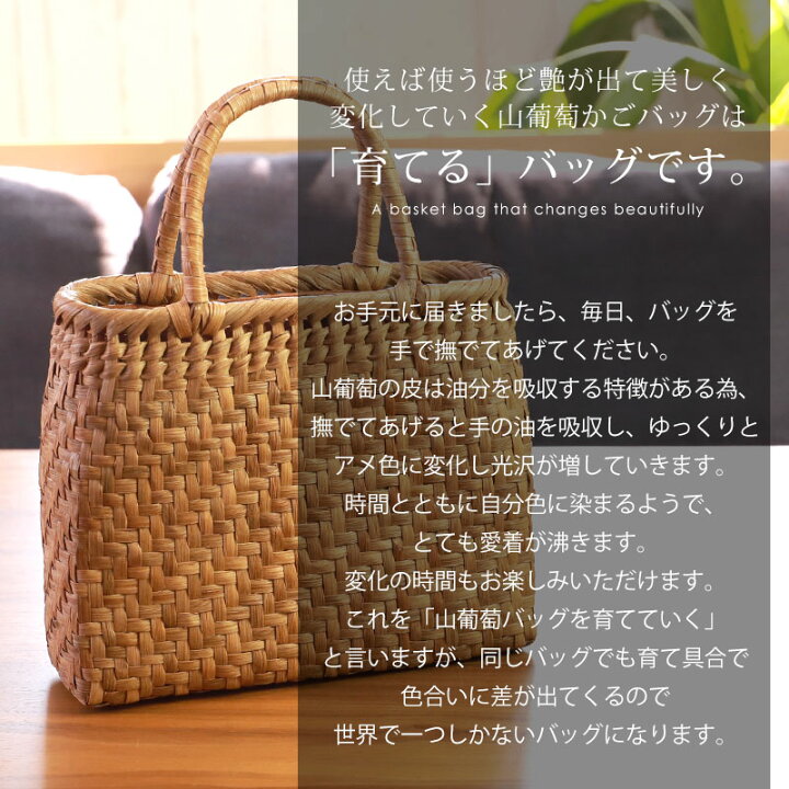 楽天市場】＼半額／【50％OFF】【クーポンで300円引 28日9:59まで  