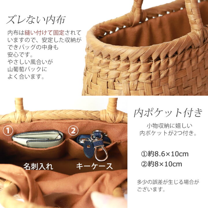 楽天市場】【ポイント5倍 20日限定】【2点5%OFFクーポン 21日20時 