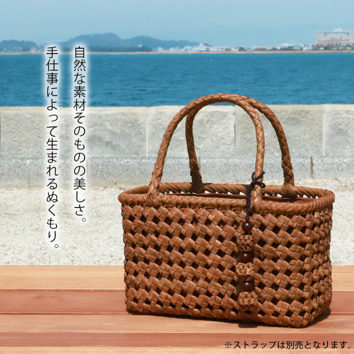 楽天市場】＼半額／【50％OFF】【さらにクーポンで300円OFF】 山葡萄  