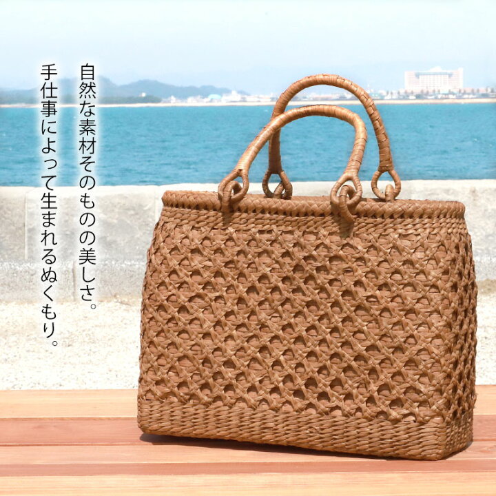 楽天市場】＼半額／【50％OFF】【さらにクーポンで300円OFF】 山葡萄  