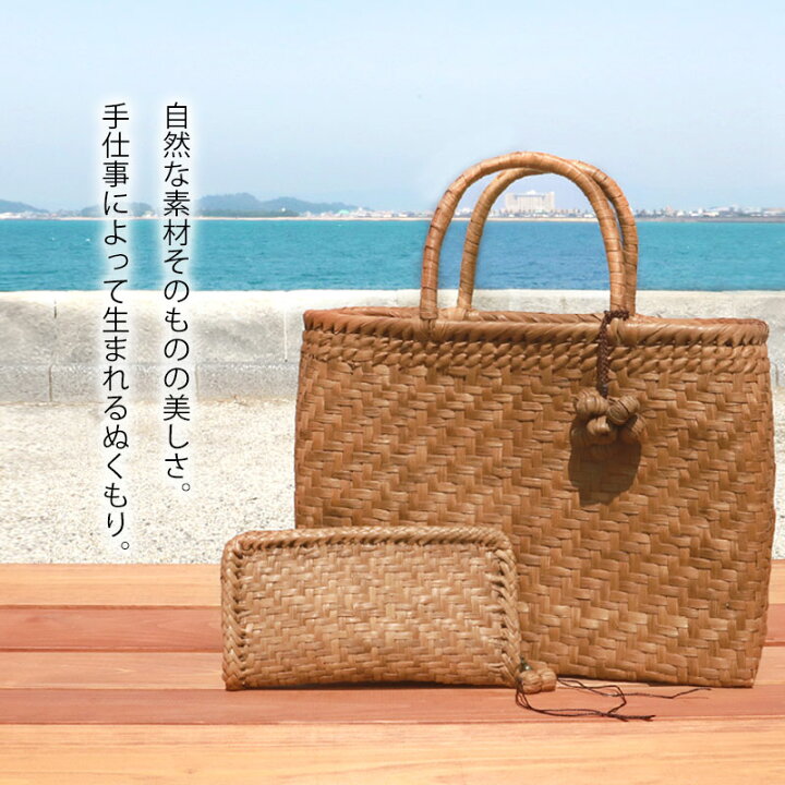 楽天市場】【50％OFF】【さらに5%クーポン 15日まで】 山葡萄 長財布  